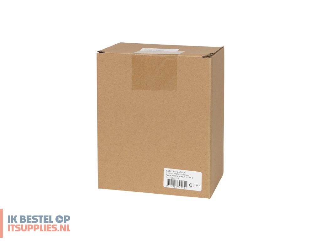 0500871-estuff_es501153-25bulk_scherm-_rugbeschermer_voor_mobiele_telefoons_doorzichtige_schermbeschermer_apple_25