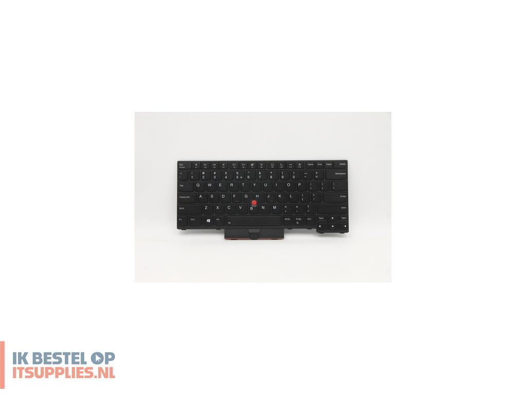 3554536-lenovo_5n20w67857_laptop_reserve-onderdeel_toetsenbord