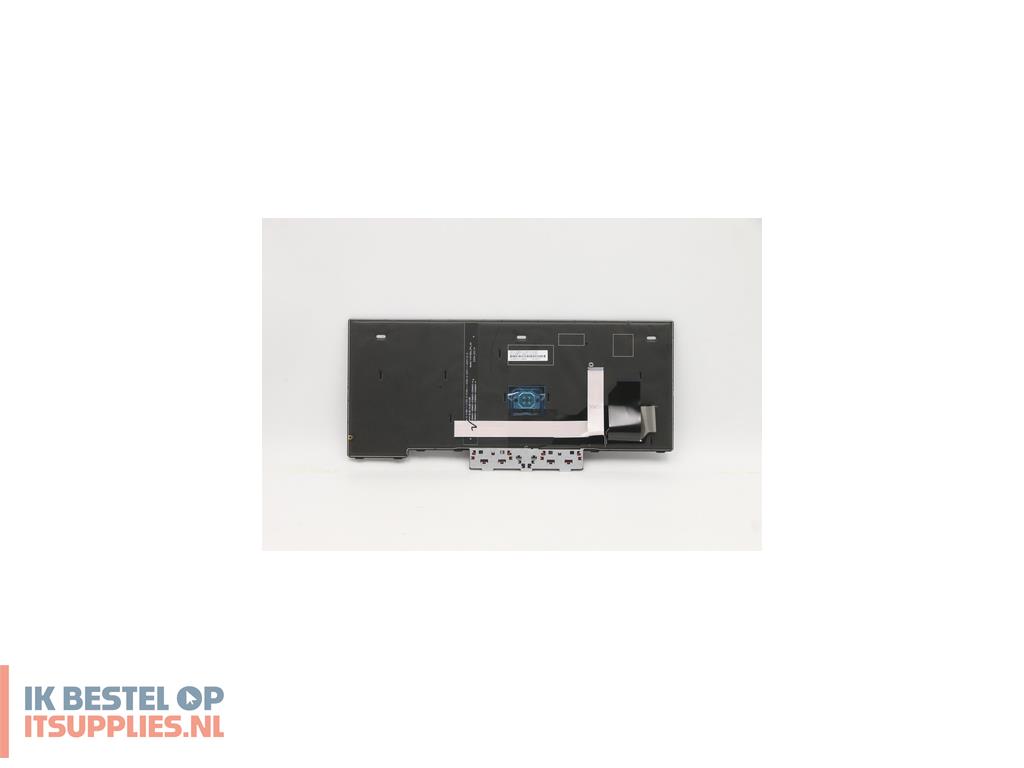3557321-lenovo_5n20w67857_laptop_reserve-onderdeel_toetsenbord