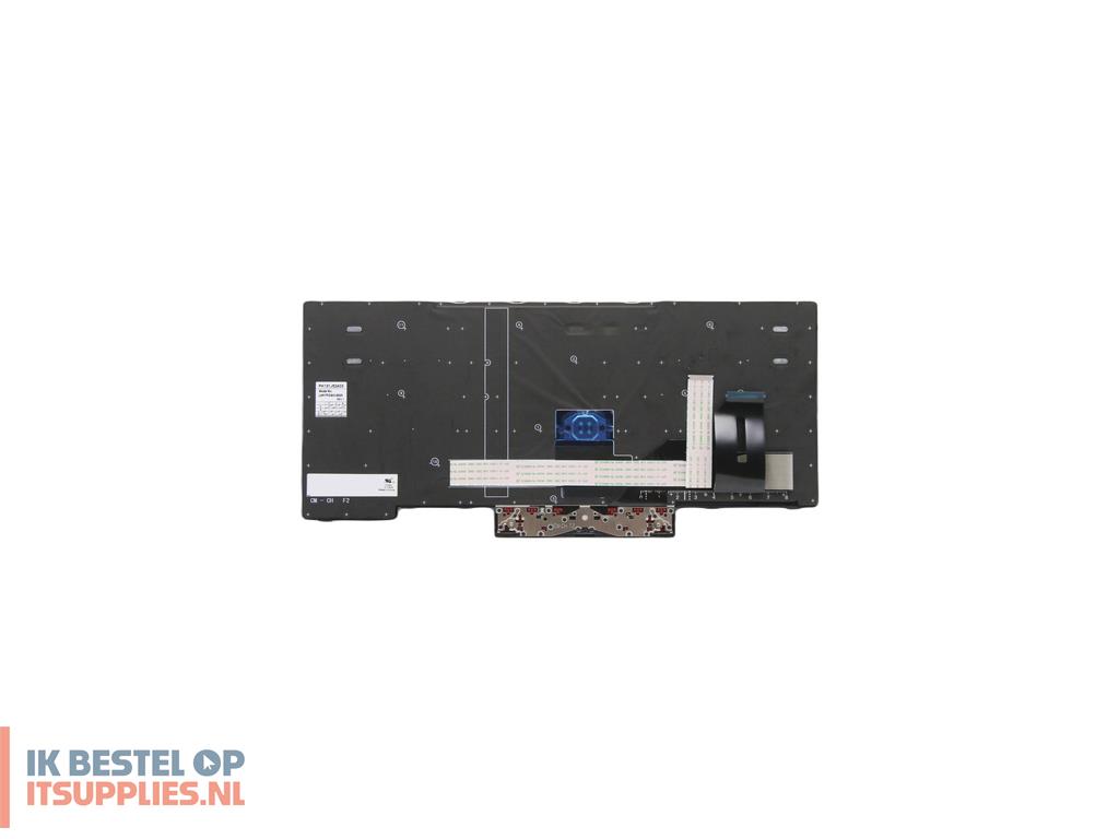 2006965-lenovo_5n20x68869_laptop_reserve-onderdeel_toetsenbord
