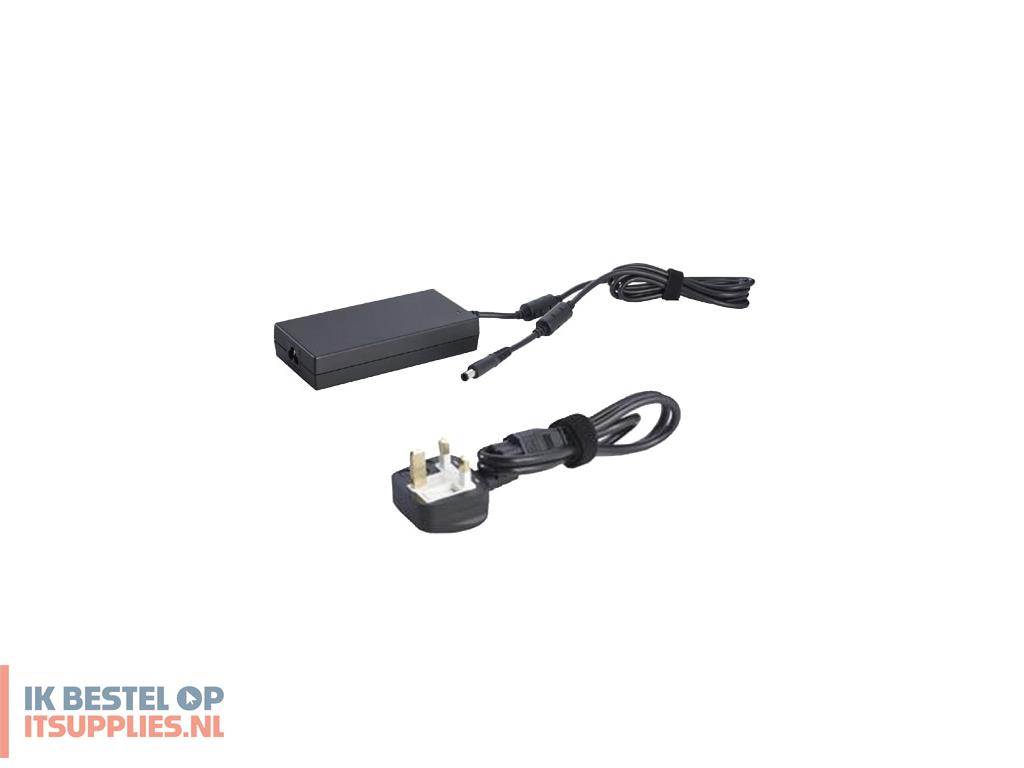 1537854-dell_450-abjl_netvoeding_inverter_binnen_180_w_zwart
