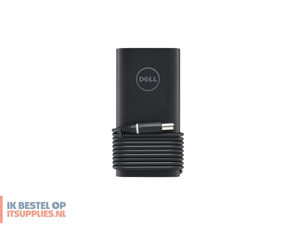 1539027-dell_450-abjl_netvoeding_inverter_binnen_180_w_zwart