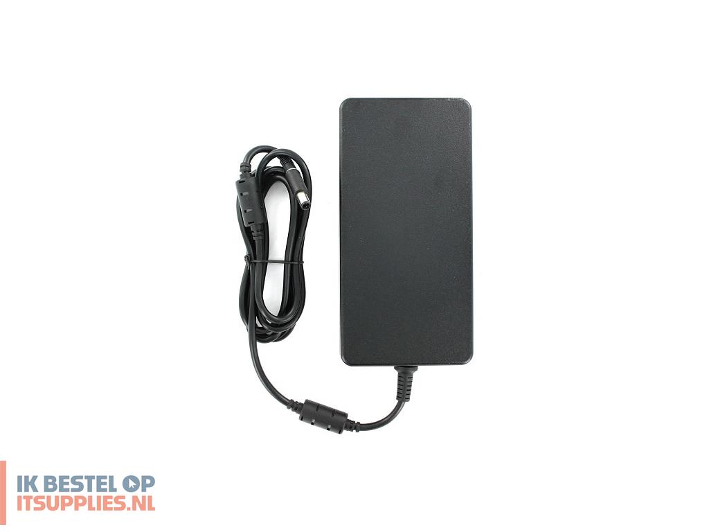1540165-dell_450-abjl_netvoeding_inverter_binnen_180_w_zwart