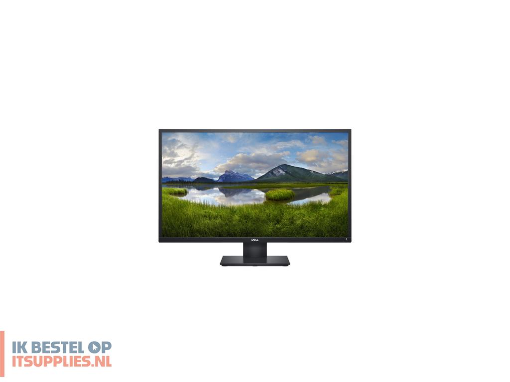 1940750-dell_e_series_e2720hs_computer_monitor_68-6_cm_27_1920_x_1080_pixels_full_hd_lcd_zwart
