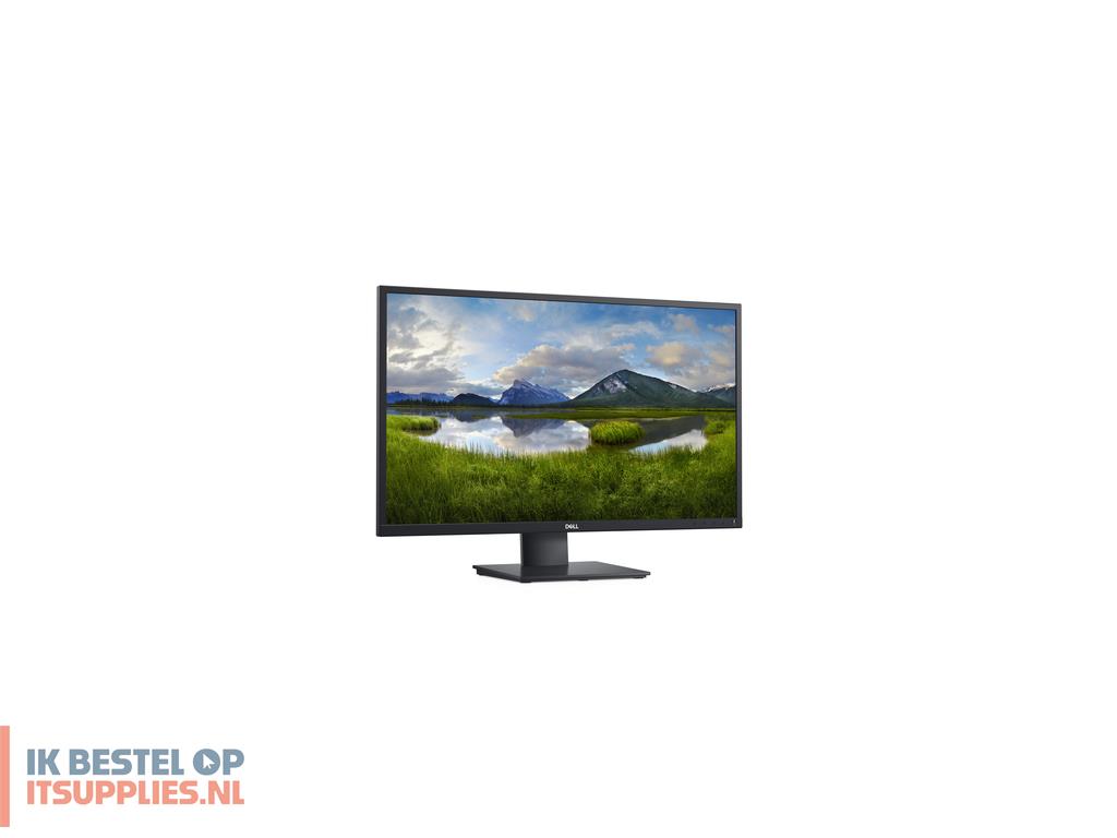 1947099-dell_e_series_e2720hs_computer_monitor_68-6_cm_27_1920_x_1080_pixels_full_hd_lcd_zwart