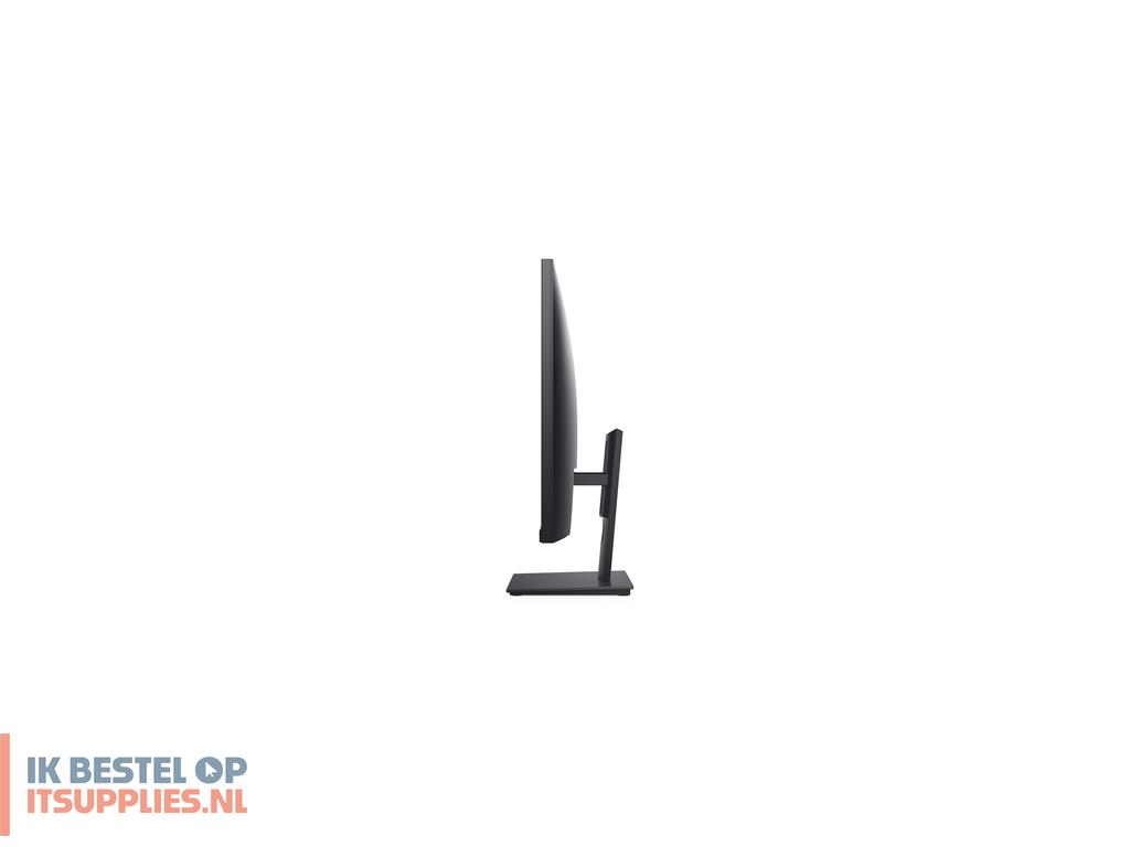 1948920-dell_e_series_e2720hs_computer_monitor_68-6_cm_27_1920_x_1080_pixels_full_hd_lcd_zwart