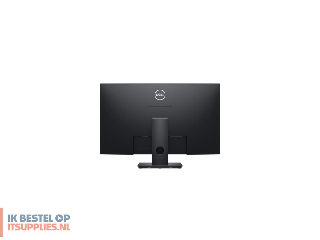 1951397-dell_e_series_e2720hs_computer_monitor_68-6_cm_27_1920_x_1080_pixels_full_hd_lcd_zwart