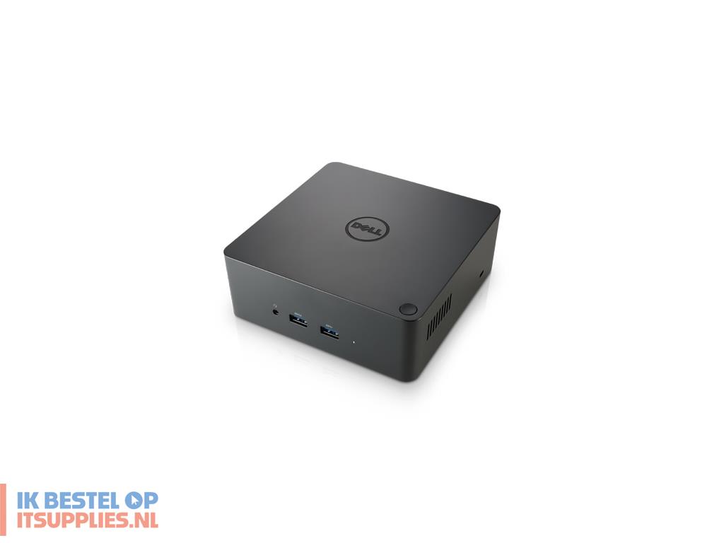 1606944-dell_tb16_bedraad_thunderbolt_3_zwart