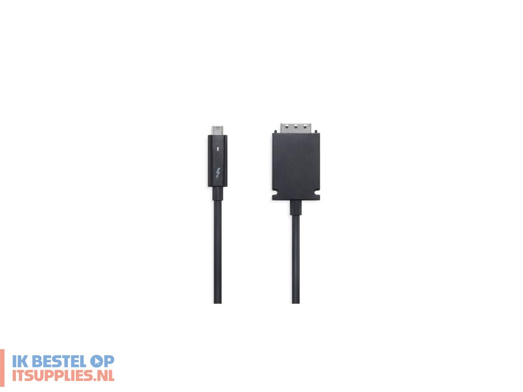1609164-dell_tb16_bedraad_thunderbolt_3_zwart
