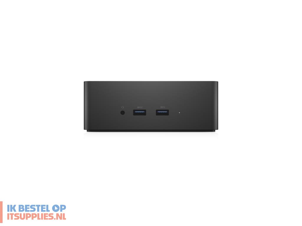 1612469-dell_tb16_bedraad_thunderbolt_3_zwart