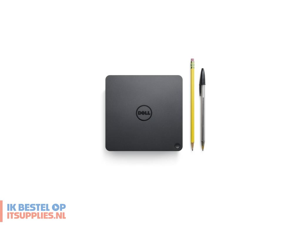 1613783-dell_tb16_bedraad_thunderbolt_3_zwart