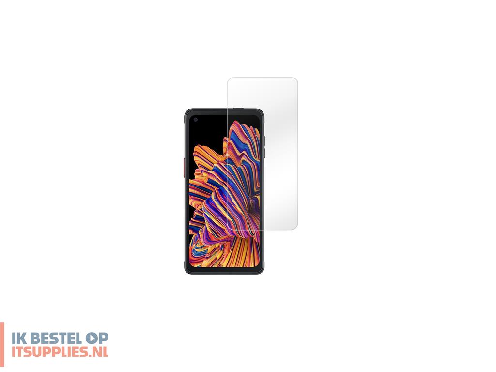 2335174-estuff_es504065_scherm-_rugbeschermer_voor_mobiele_telefoons_doorzichtige_schermbeschermer_samsung_1_stuks