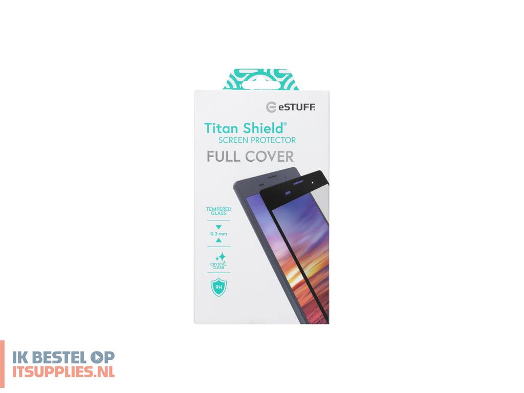 2339550-estuff_es504065_scherm-_rugbeschermer_voor_mobiele_telefoons_doorzichtige_schermbeschermer_samsung_1_stuks