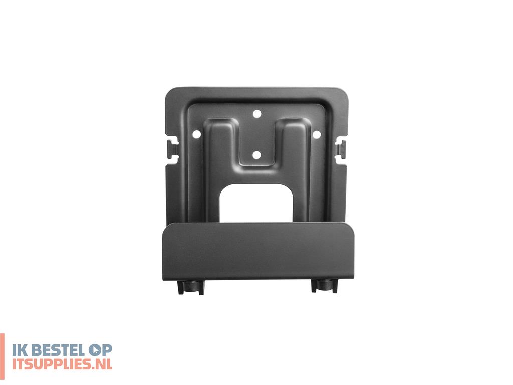 2044139-vivolink_vlmpm2_montagekit_zwart