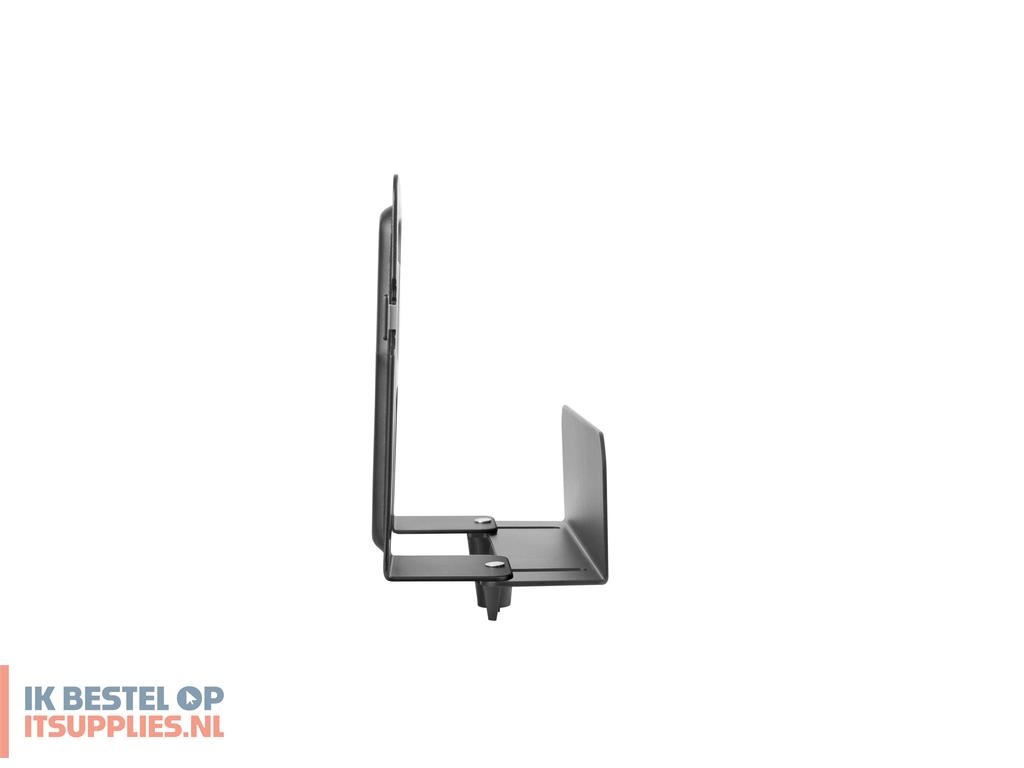 2051814-vivolink_vlmpm2_montagekit_zwart