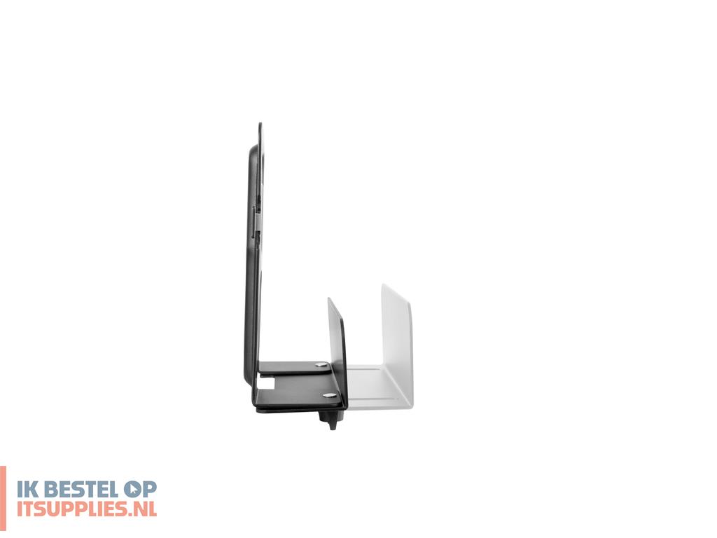 2056194-vivolink_vlmpm2_montagekit_zwart