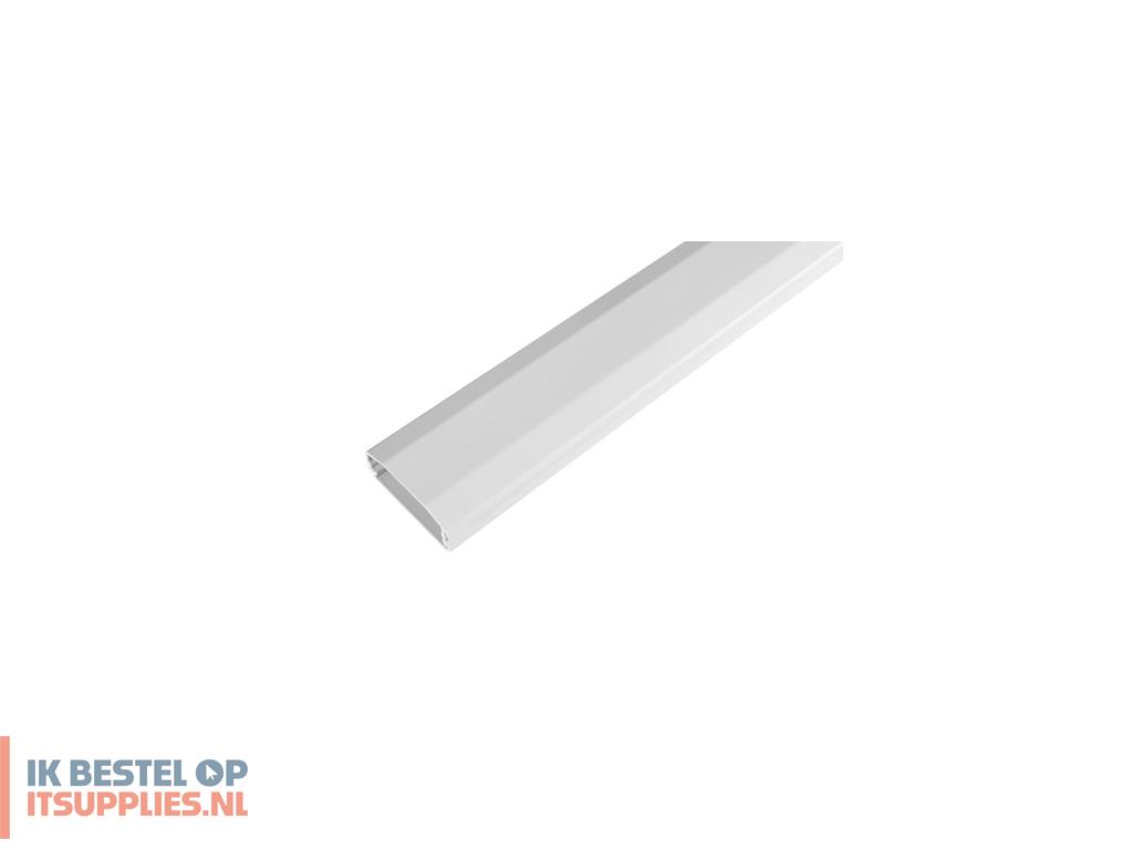 1010093-vivolink_vlwl110w_kabelaccessoire
