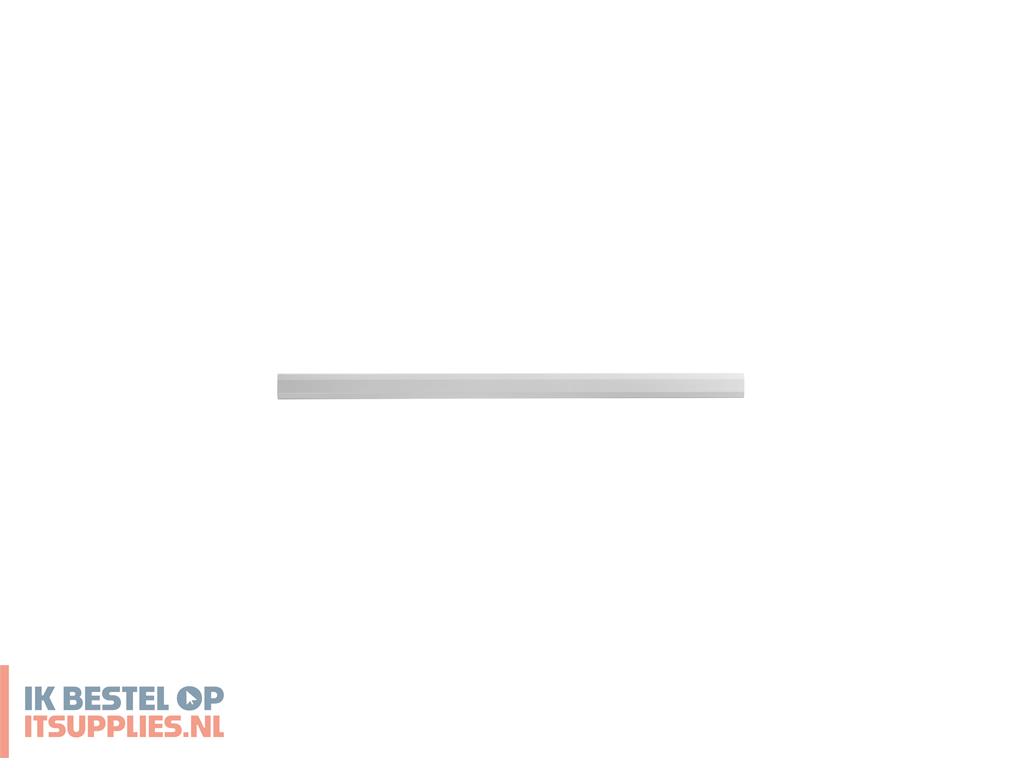1018070-vivolink_vlwl110w_kabelaccessoire