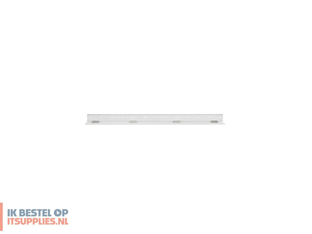 1019991-vivolink_vlwl110w_kabelaccessoire