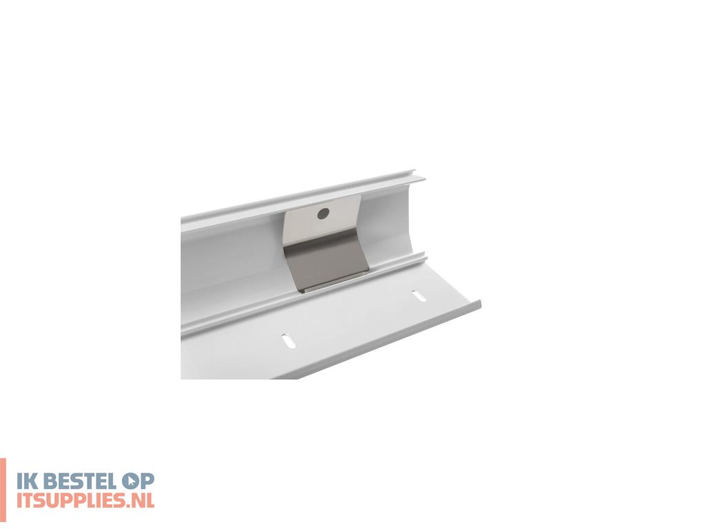1021461-vivolink_vlwl110w_kabelaccessoire