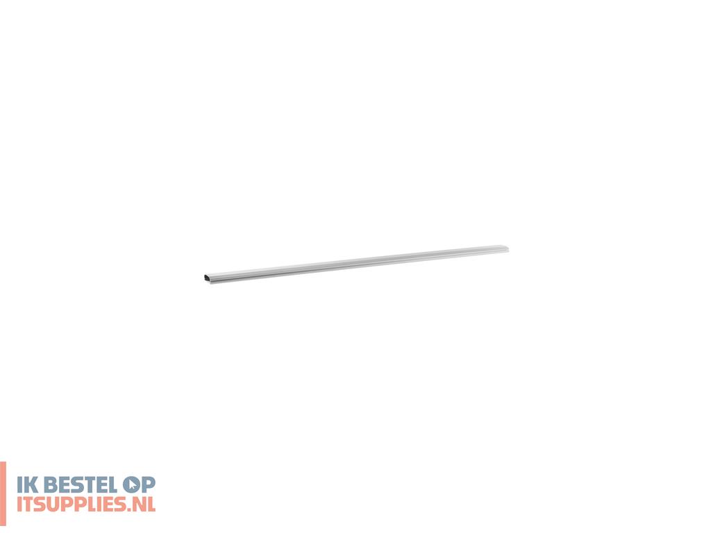1740666-vivolink_vlwl110s_kabelaccessoire