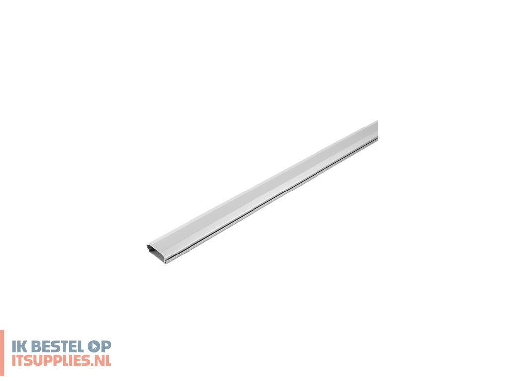 1749292-vivolink_vlwl110s_kabelaccessoire