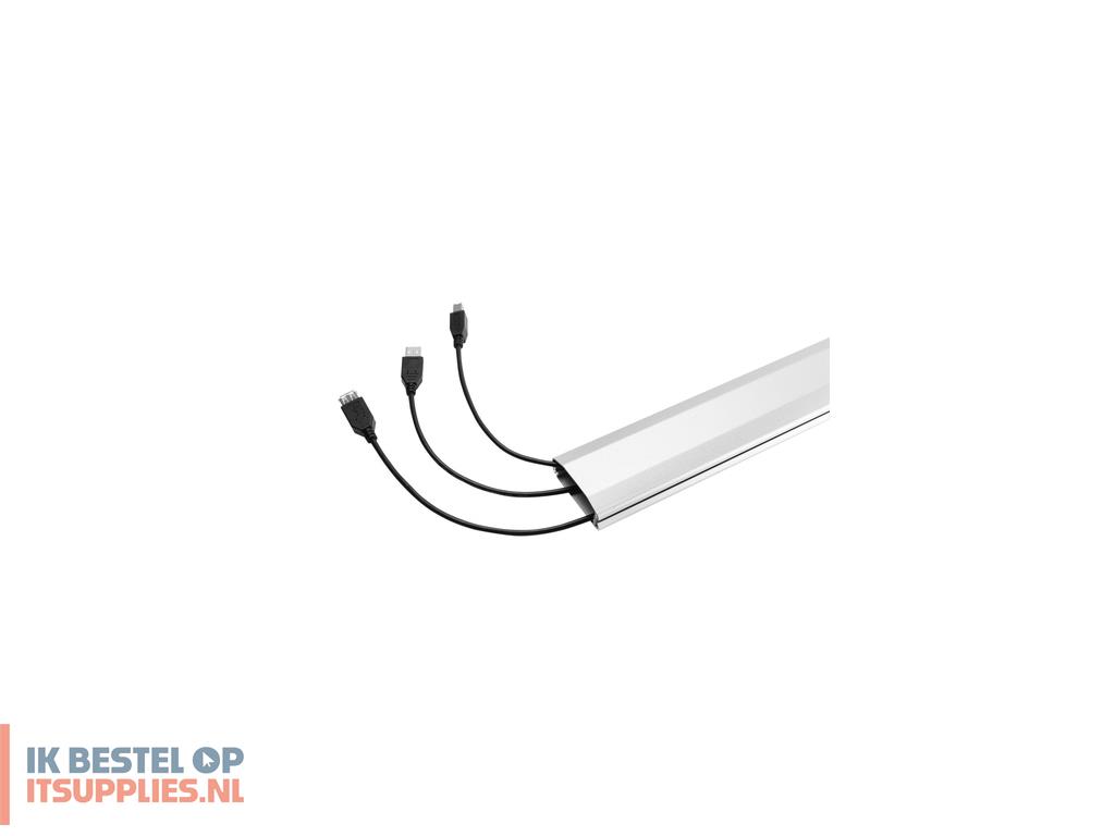 1750654-vivolink_vlwl110s_kabelaccessoire