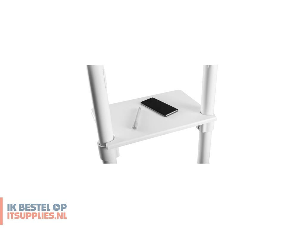 3158897-vivolink_vlfs3770_tv-bevestiging_177-8_cm_70_wit