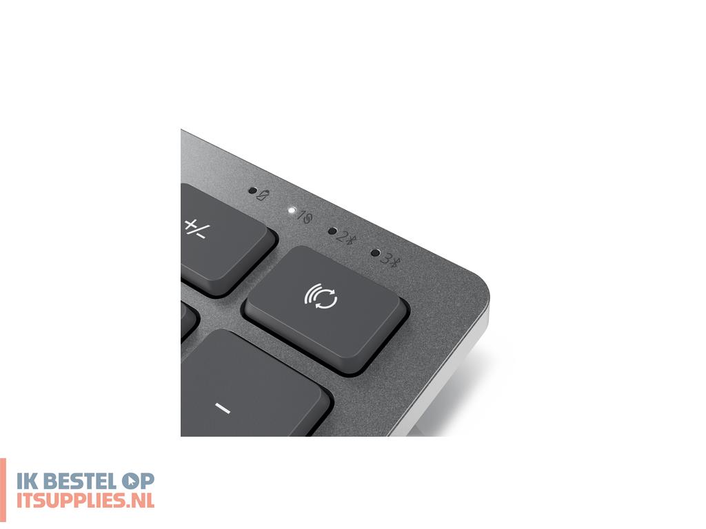 0451140-dell_km7120w_toetsenbord_inclusief_muis_kantoor_rf-draadloos_bluetooth_grijs-_titanium