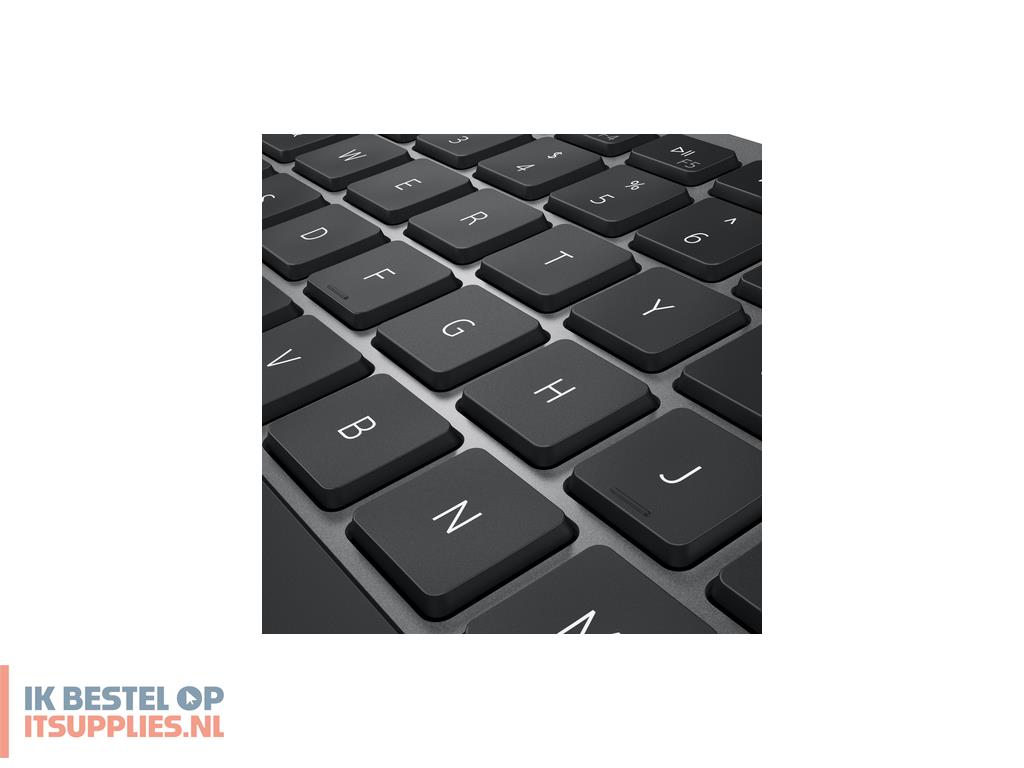 0452553-dell_km7120w_toetsenbord_inclusief_muis_kantoor_rf-draadloos_bluetooth_grijs-_titanium