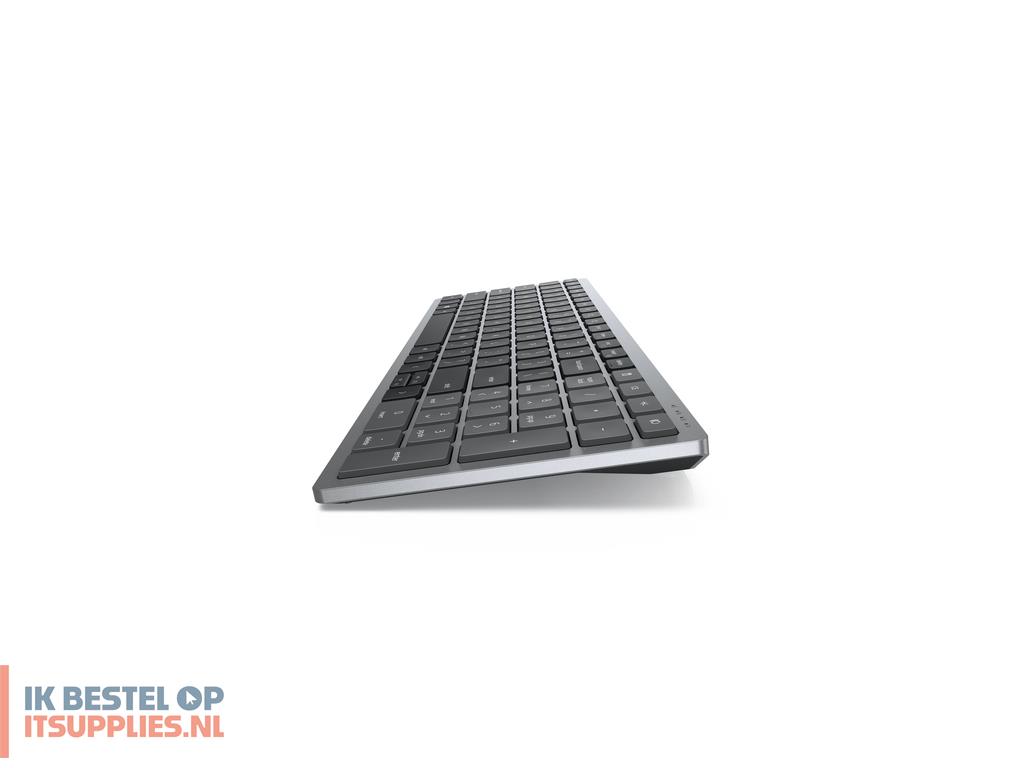 1823438-dell_km7120w_toetsenbord_inclusief_muis_kantoor_rf-draadloos_bluetooth_grijs-_titanium