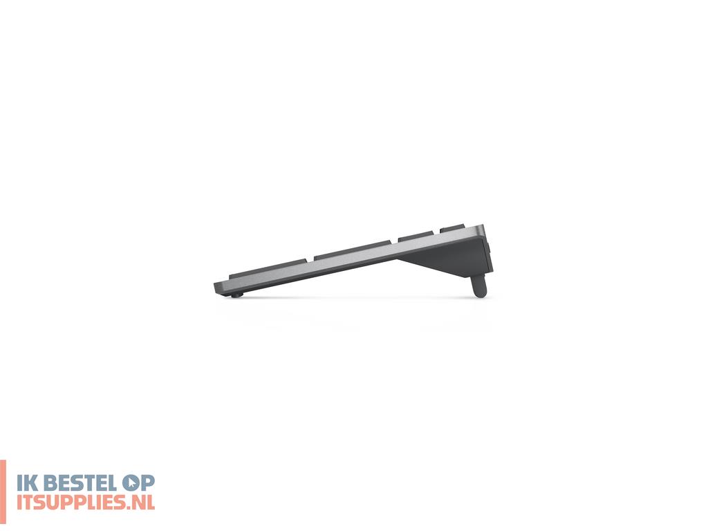 4744341-dell_km7120w_toetsenbord_inclusief_muis_kantoor_rf-draadloos_bluetooth_grijs-_titanium