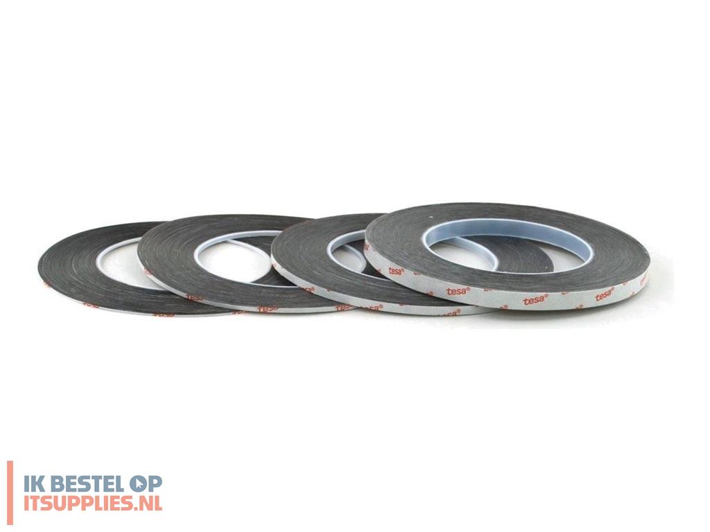 212913-ifixit_tesa_61395_-_double-sided_tape