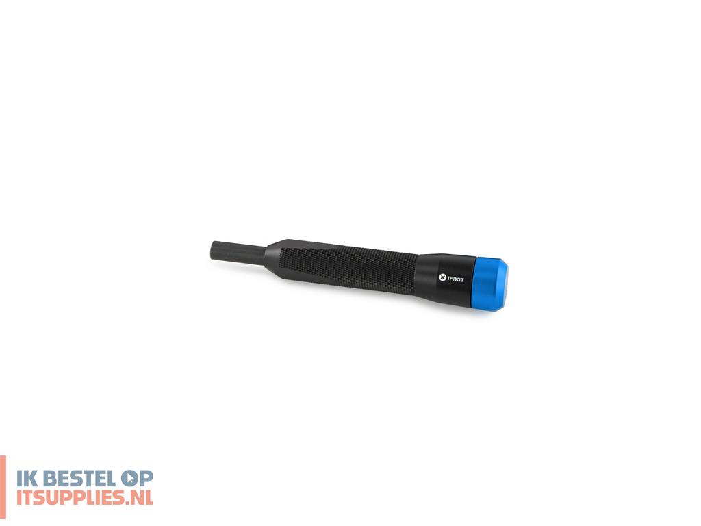 1809514-ifixit_eu145439-1_reparatiegereedschap_voor_elektronische_apparaten