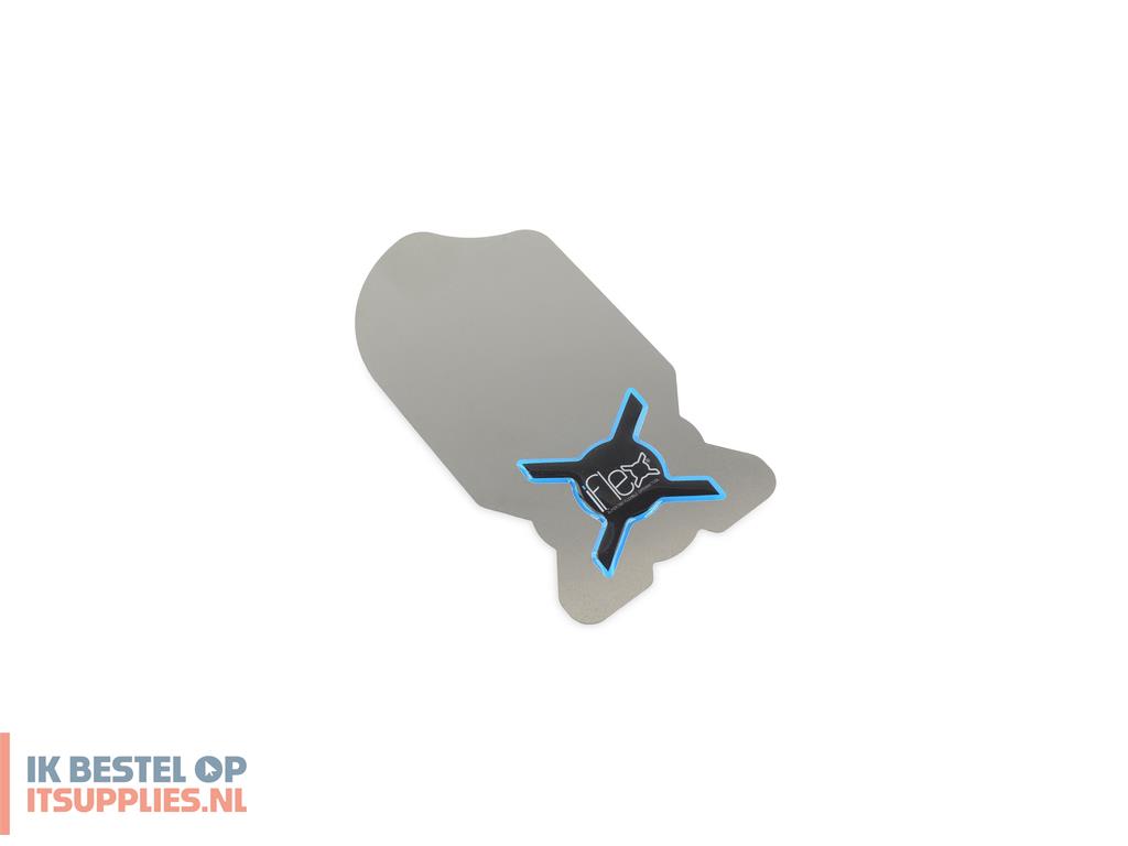 4708796-ifixit_eu145336-1_reparatiegereedschap_voor_elektronische_apparaten_1_stuks_gereedschap