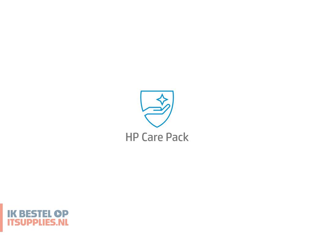 1741982-hpe_hp_ecp3y_travel_nbd_onsite_nb_only_svc_3_jaar