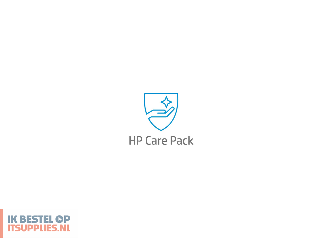 3705542-hpe_hp_ecp3y_travel_nbd_onsite_nb_only_svc_3_jaar