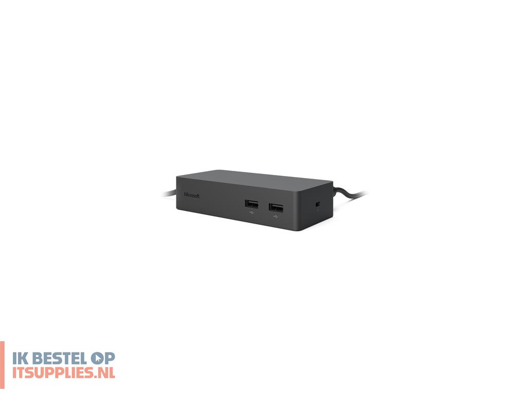 3139062-microsoft_surface_dock_2_dockingstation_voor_mobiel_apparaat_tablet_zwart