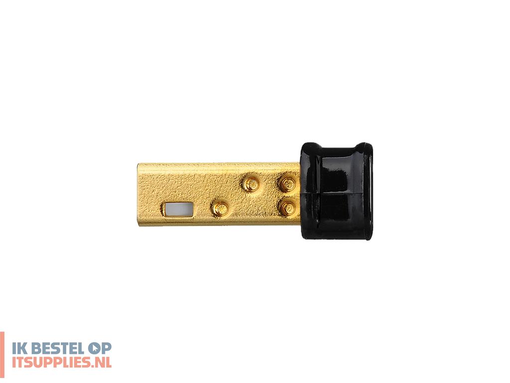 3856597-edimax_ew-7811un_v2_wlan_150_mbits