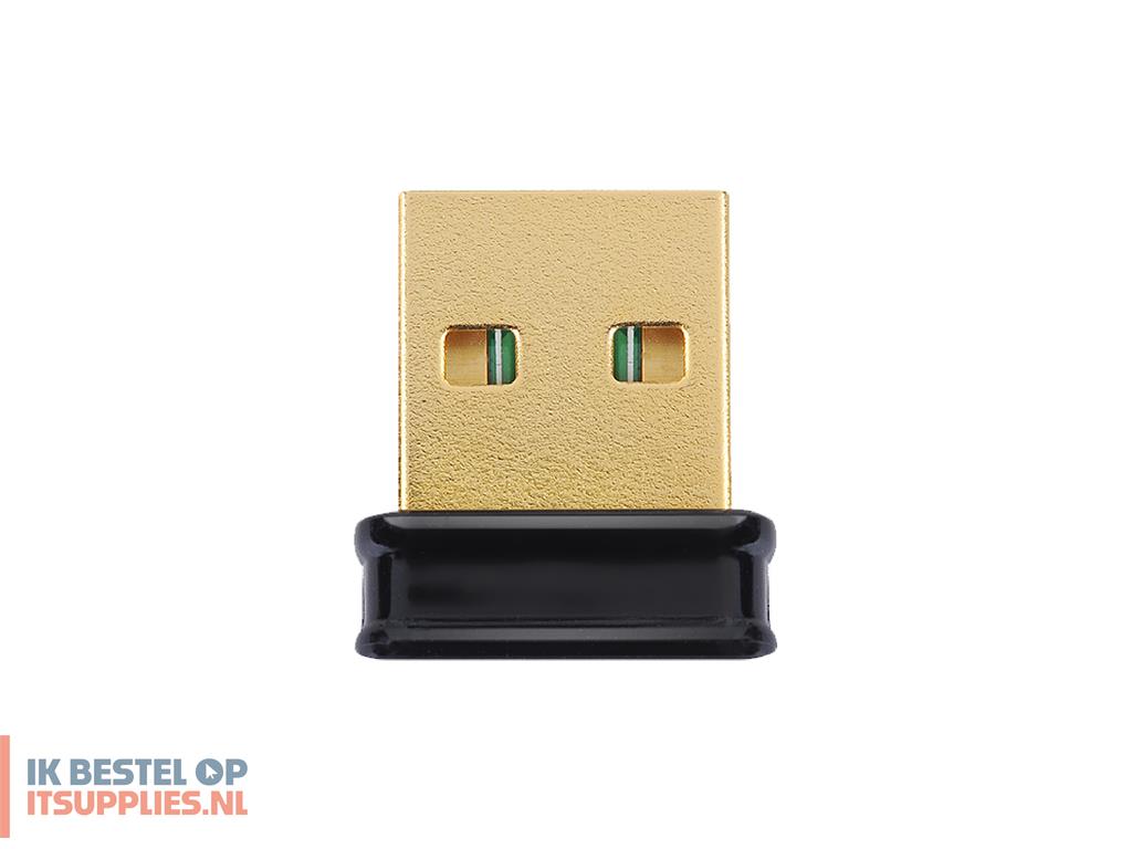3900615-edimax_ew-7811un_v2_wlan_150_mbits