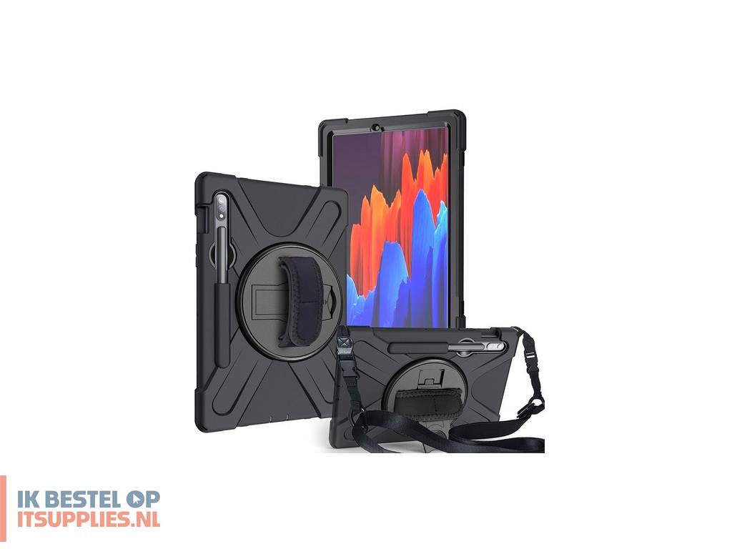 0856160-estuff_es681844-bulk_tabletbehuizing_31-5_cm_124_hoes_zwart