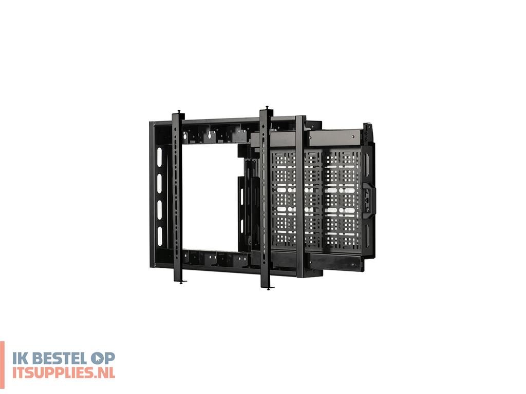 3406124-b-tech_bt7883_177-8_cm_70_zwart