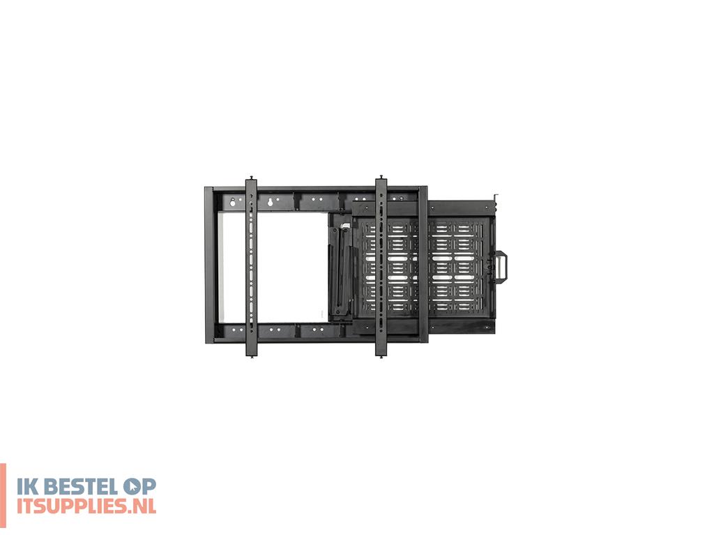 3410215-b-tech_bt7883_177-8_cm_70_zwart