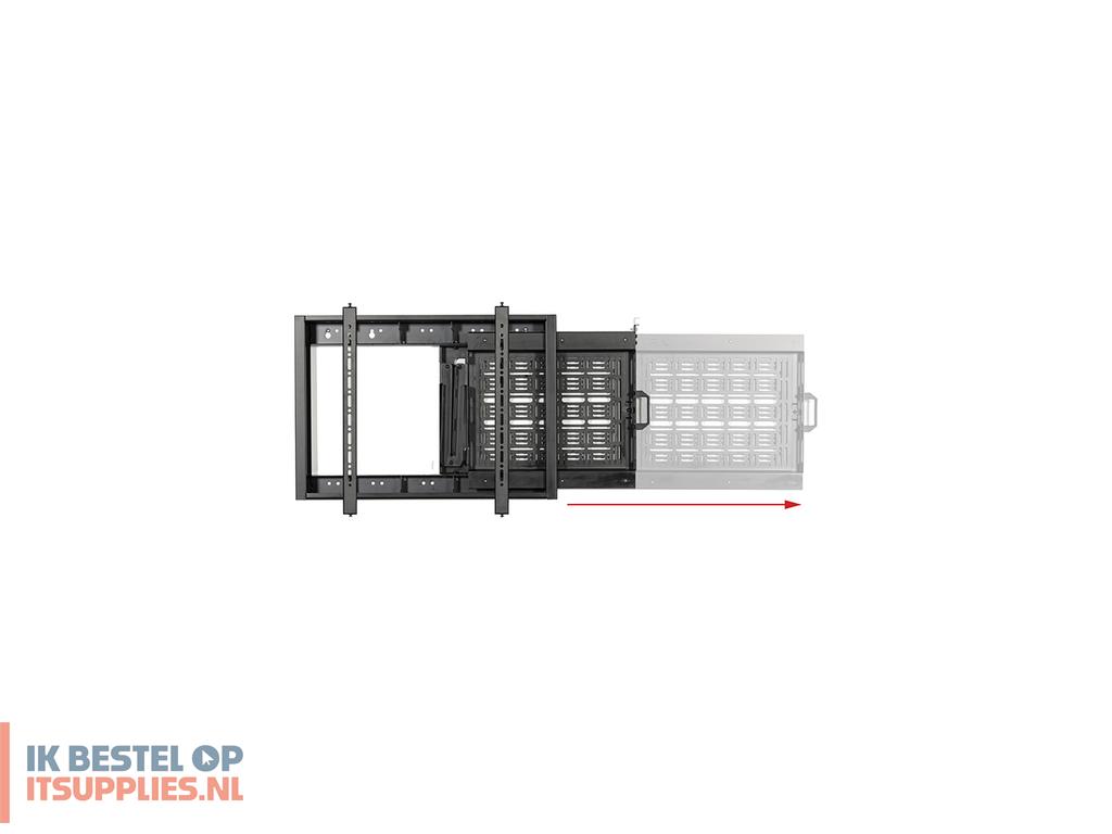 3412533-b-tech_bt7883_177-8_cm_70_zwart