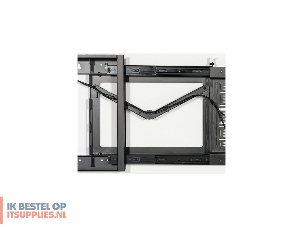 3414701-b-tech_bt7883_177-8_cm_70_zwart