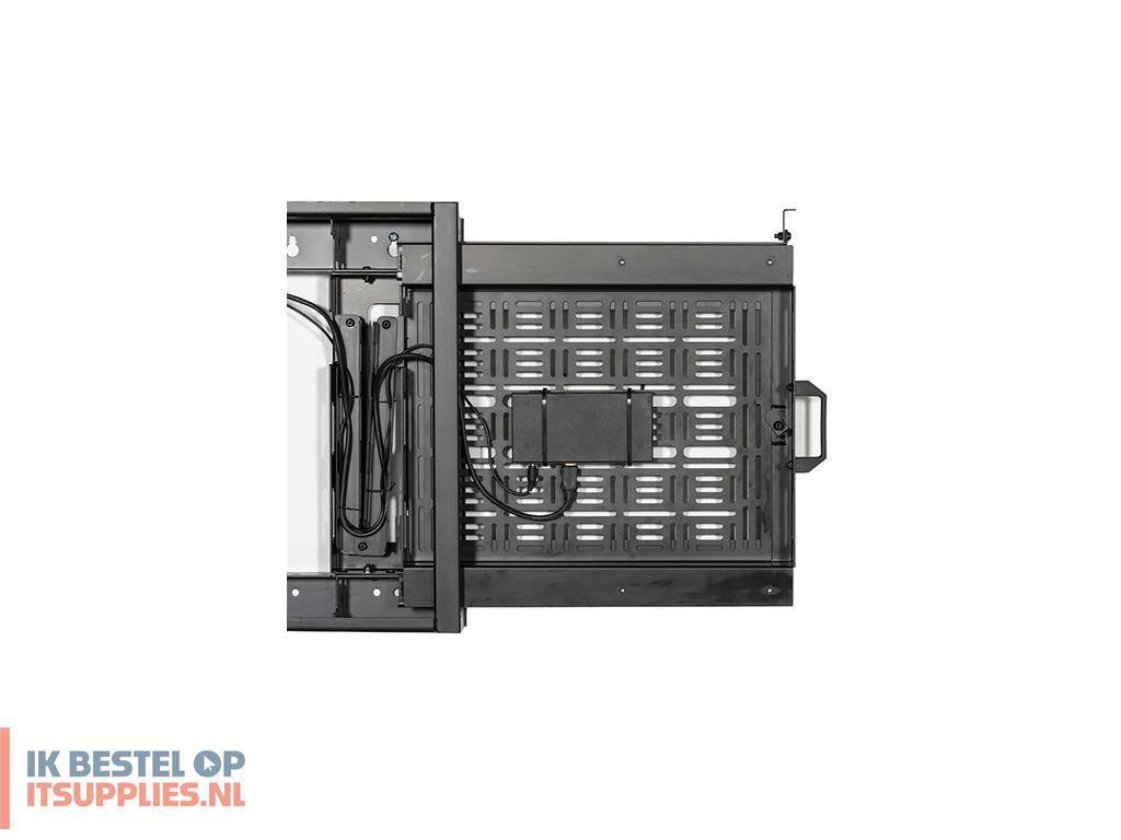 3416629-b-tech_bt7883_177-8_cm_70_zwart
