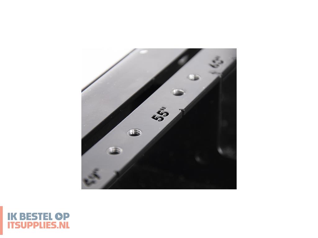 3417903-b-tech_bt7883_177-8_cm_70_zwart