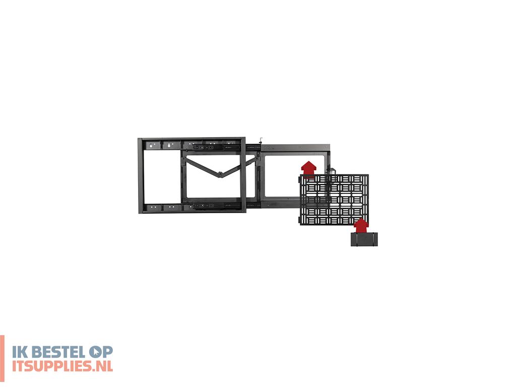 3420146-b-tech_bt7883_177-8_cm_70_zwart
