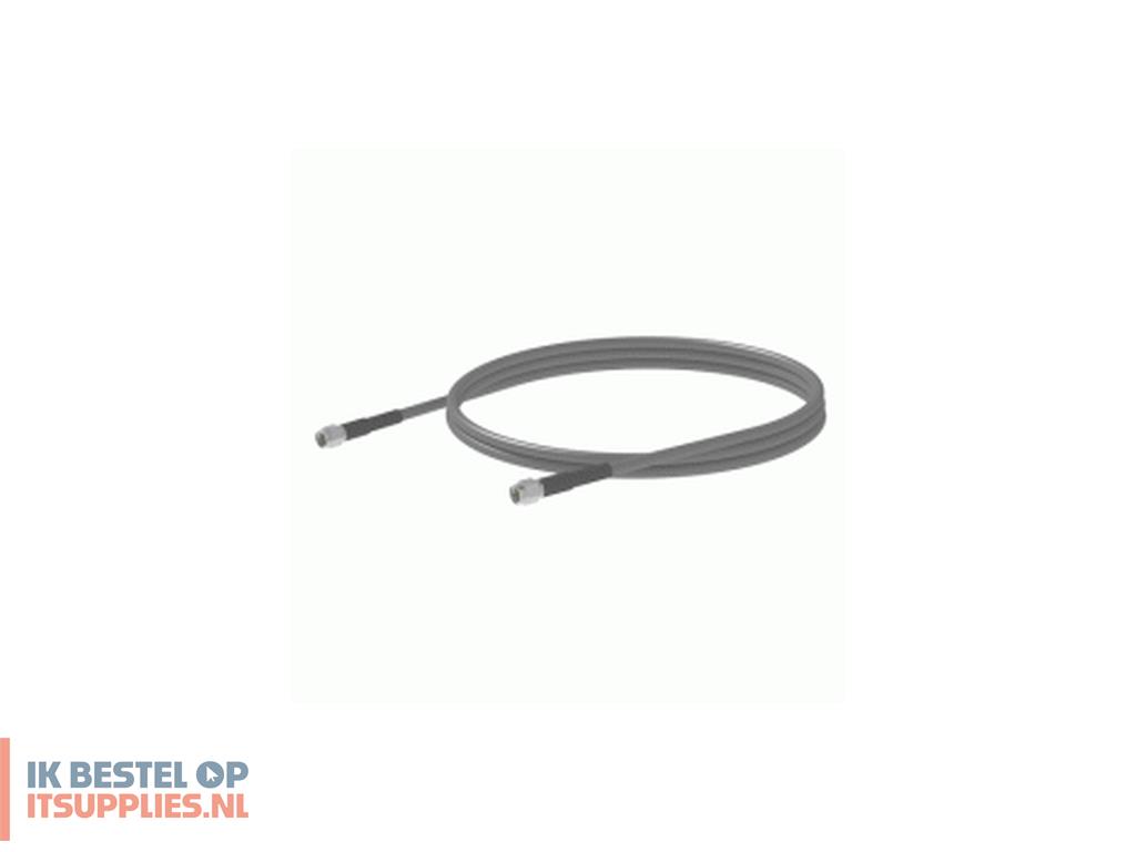 4548945-panorama_antennas_5m-_male-male_coax-kabel_sma_zwart