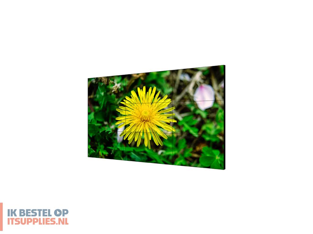 1656709-hikvision_ds-d2055he-g_lcd